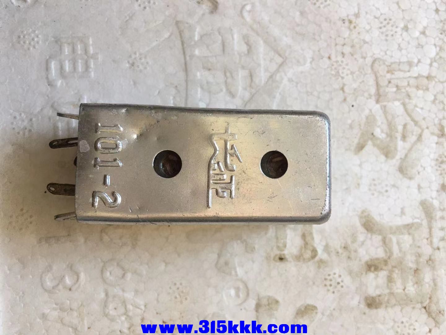 微信图片_2021111311010918.jpg