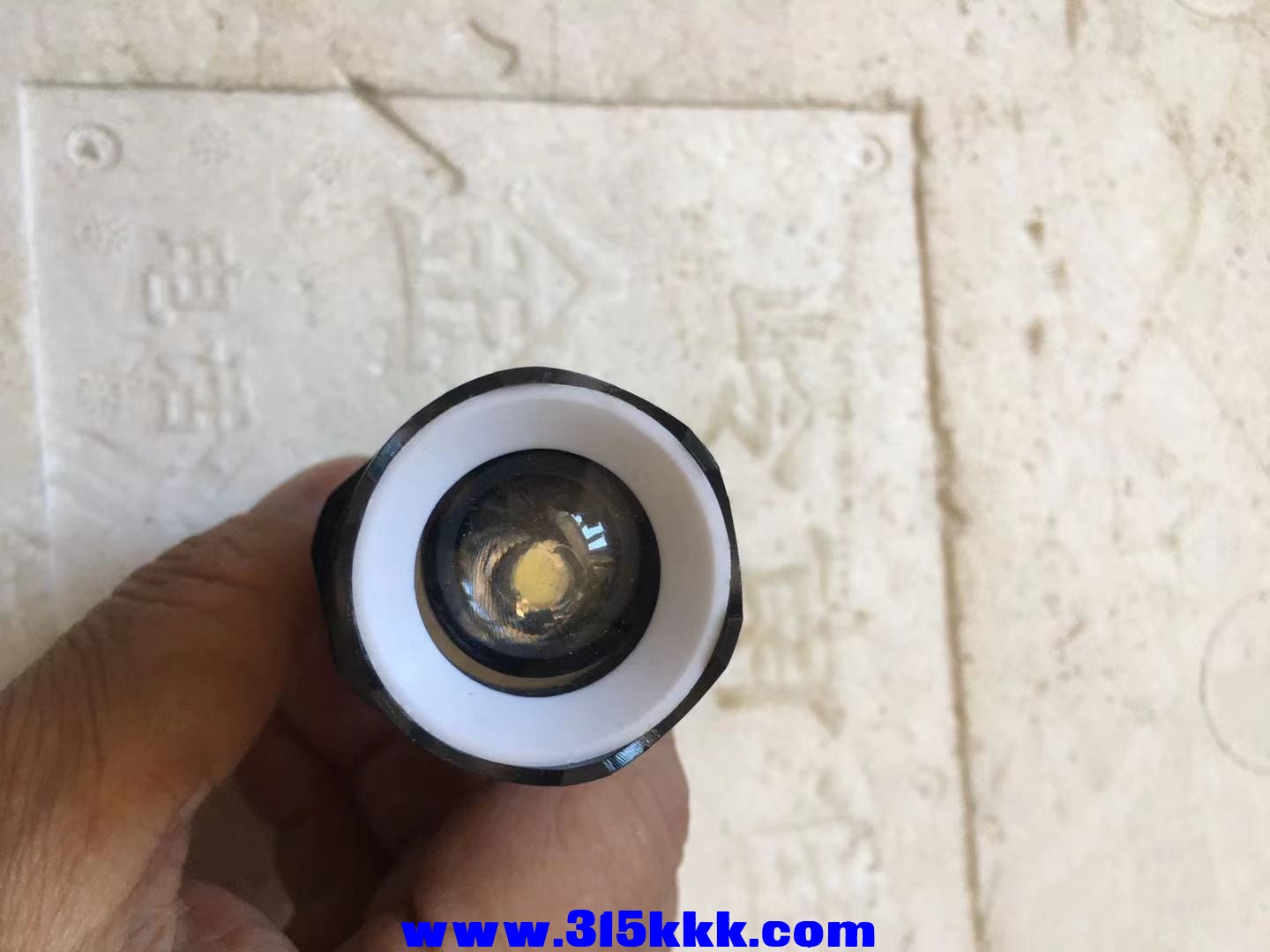 微信图片_2021111311010915.jpg