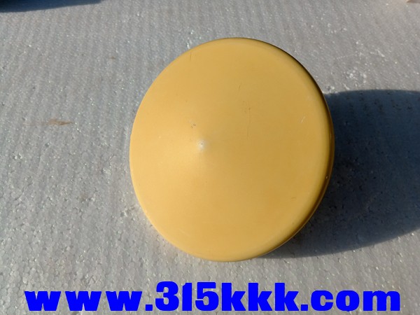 IMG20191218134921.jpg