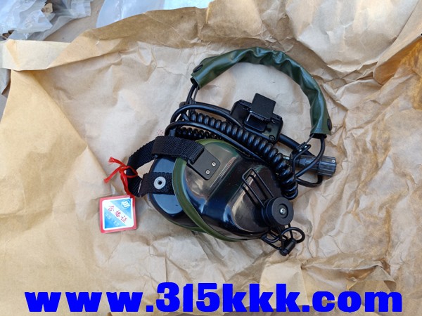 IMG20190430145052.jpg