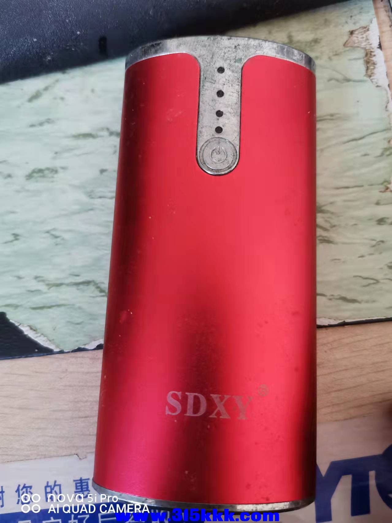 微信图片_202111191056273.jpg