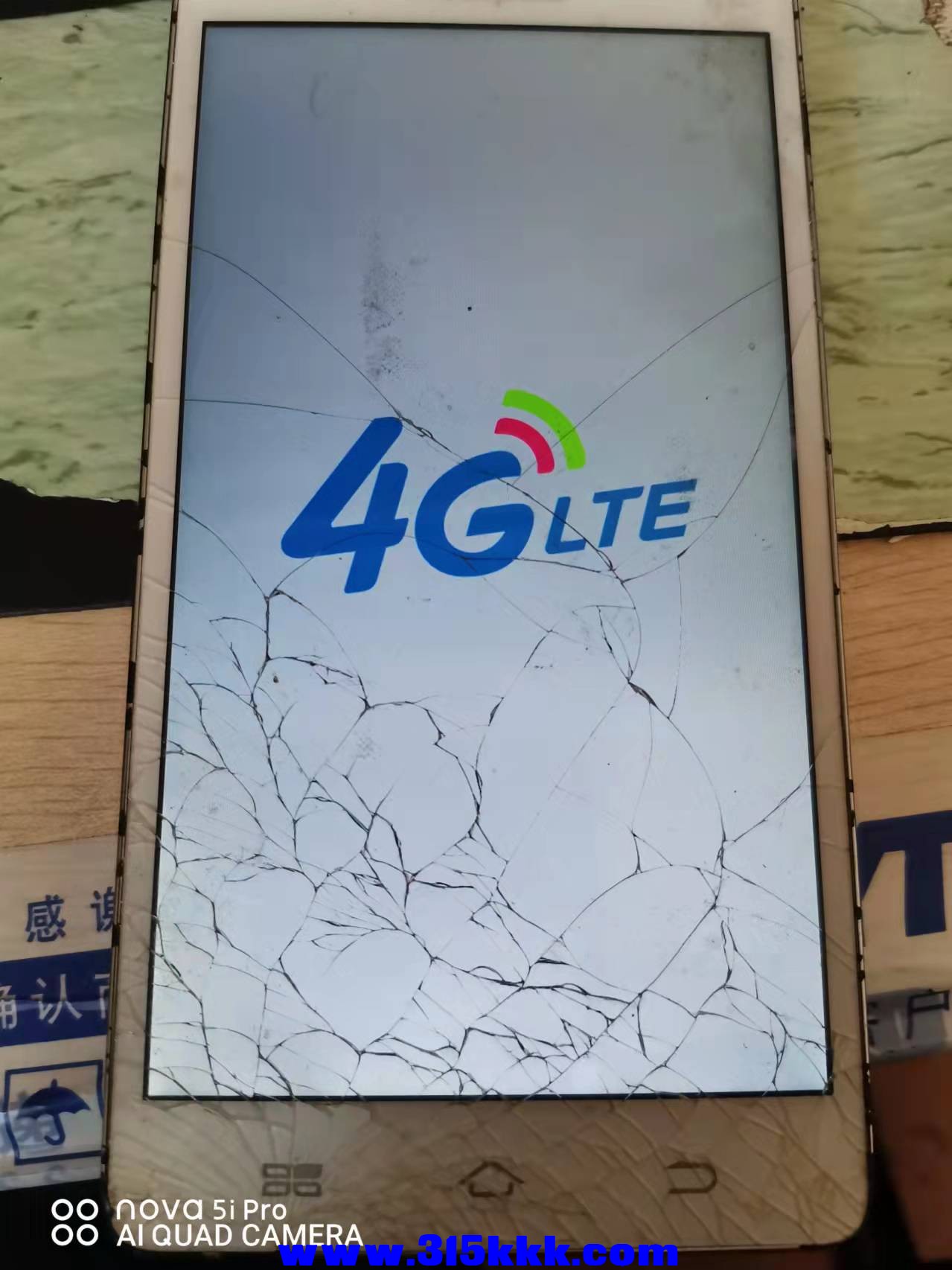 微信图片_2021111910562719.jpg