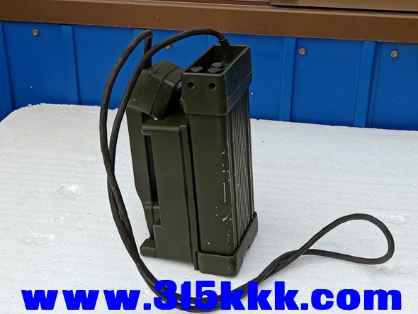 IMG20191129141420.jpg