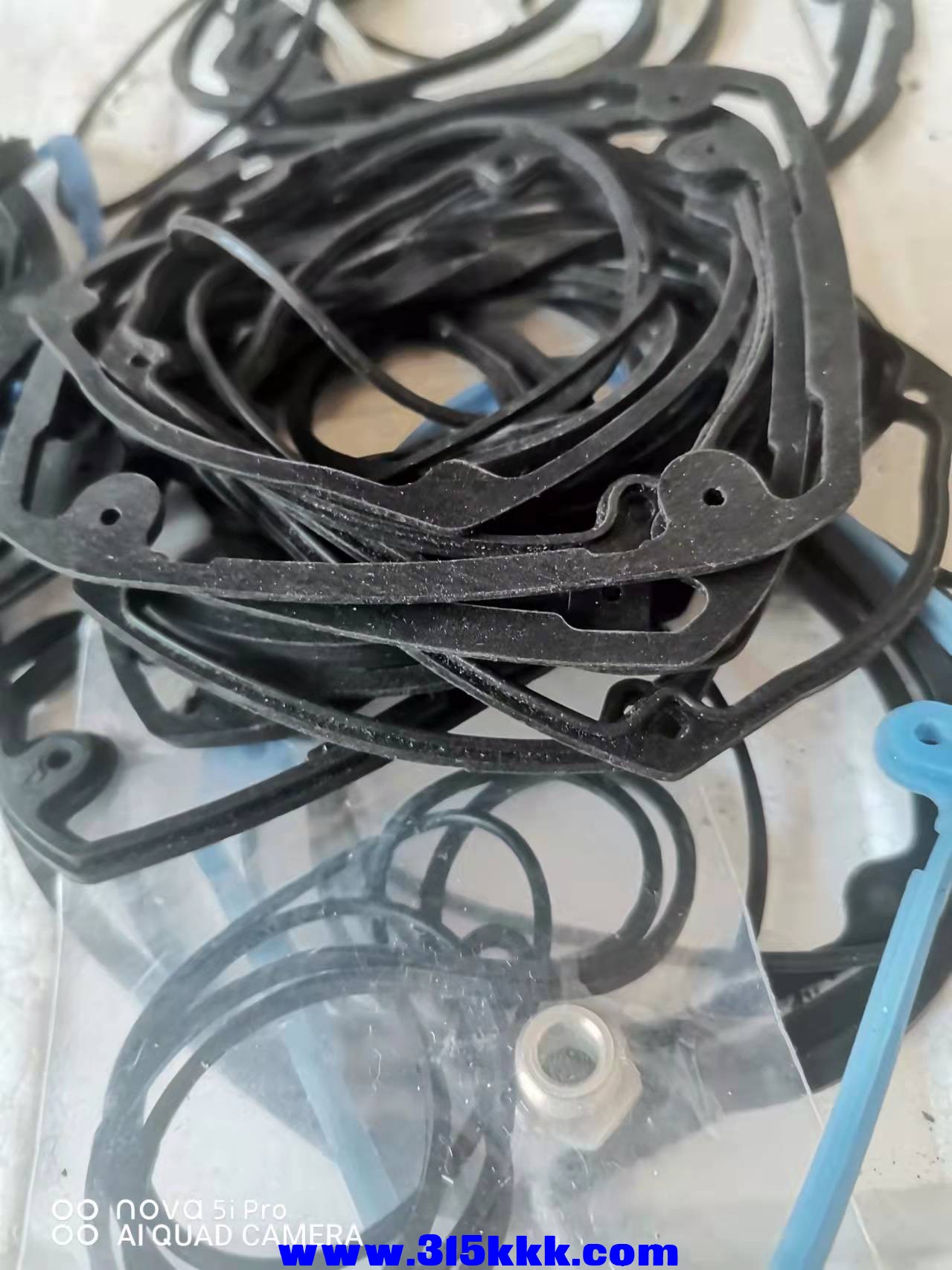 微信图片_202111211202211.jpg