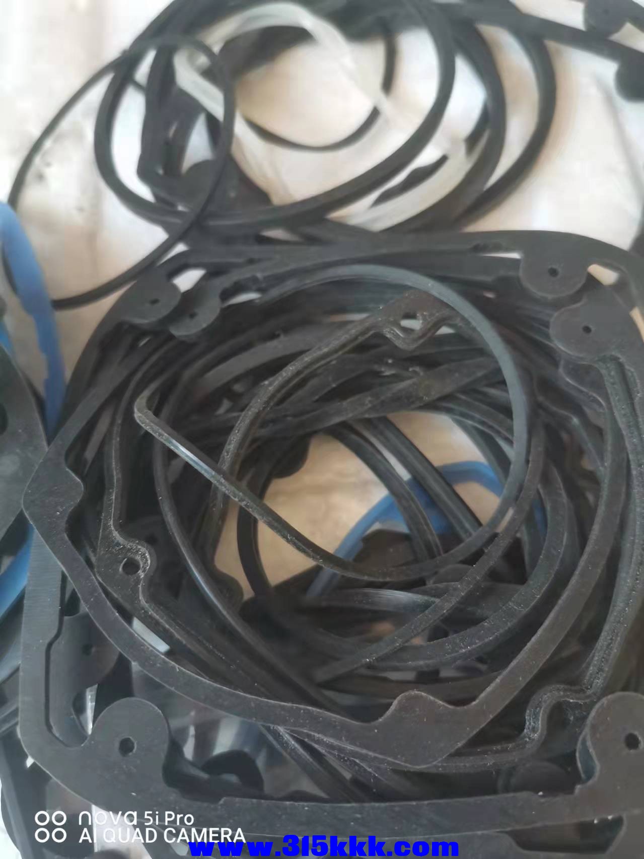 微信图片_202111211202212.jpg