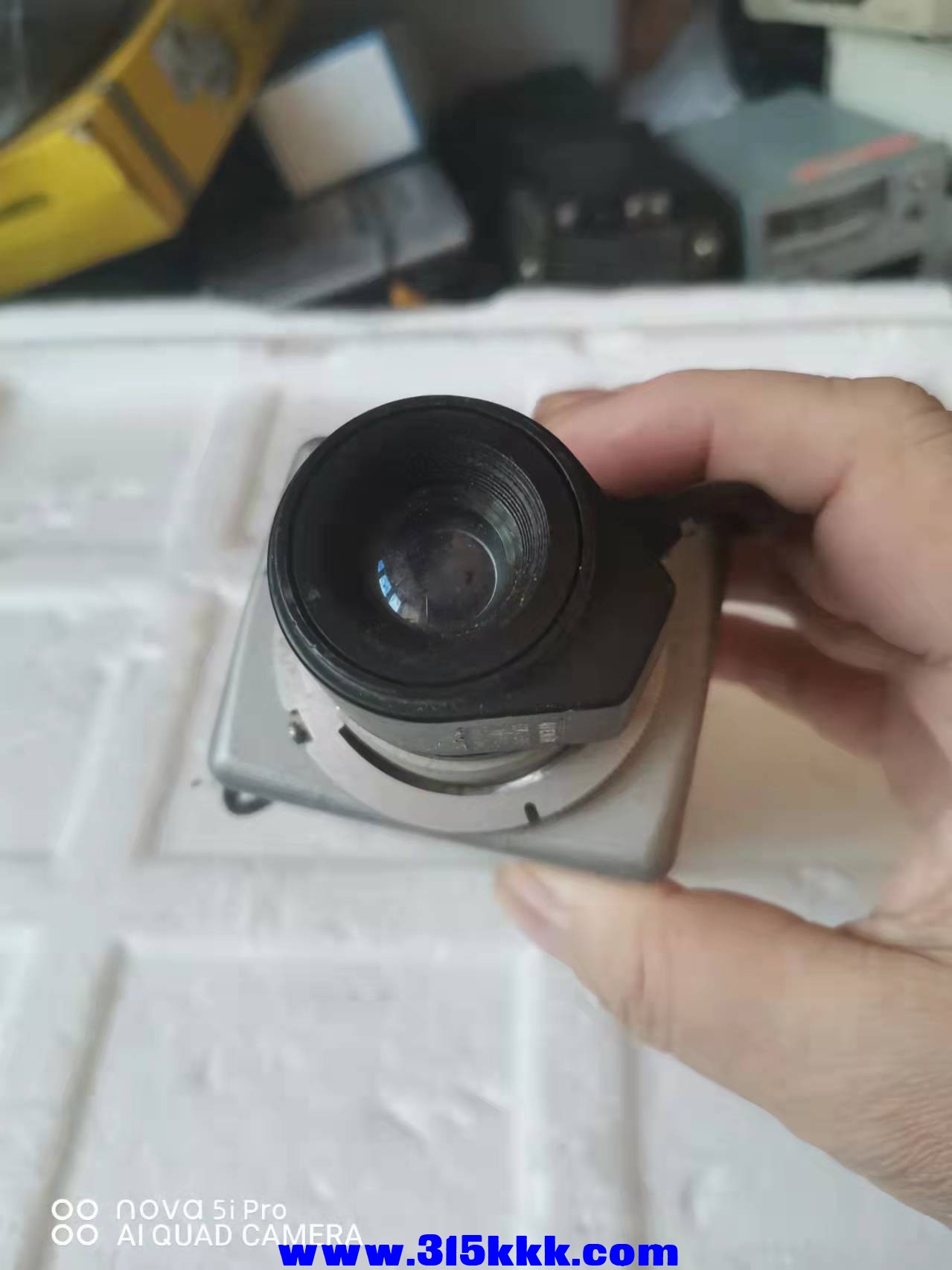 微信图片_202111211202215.jpg