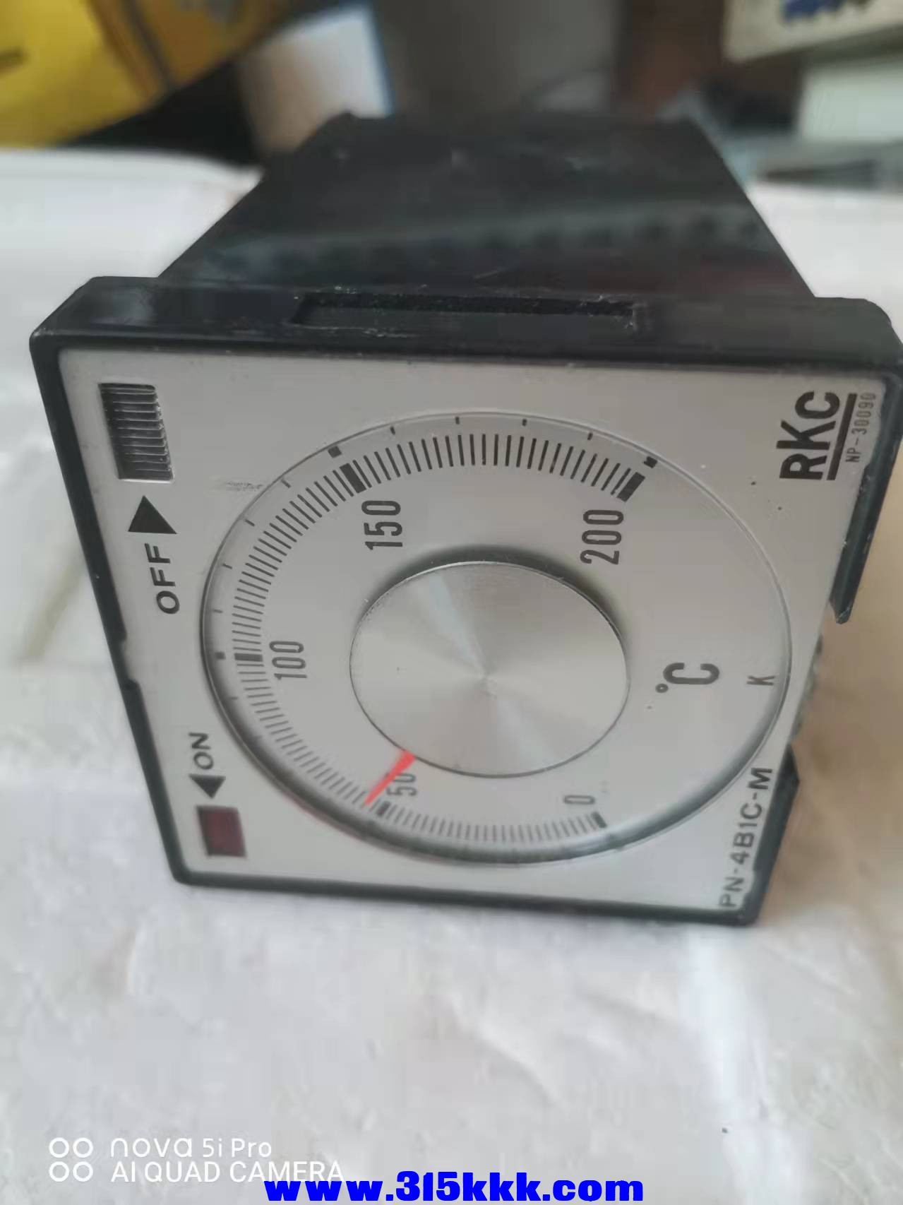 微信图片_2021112112022112.jpg