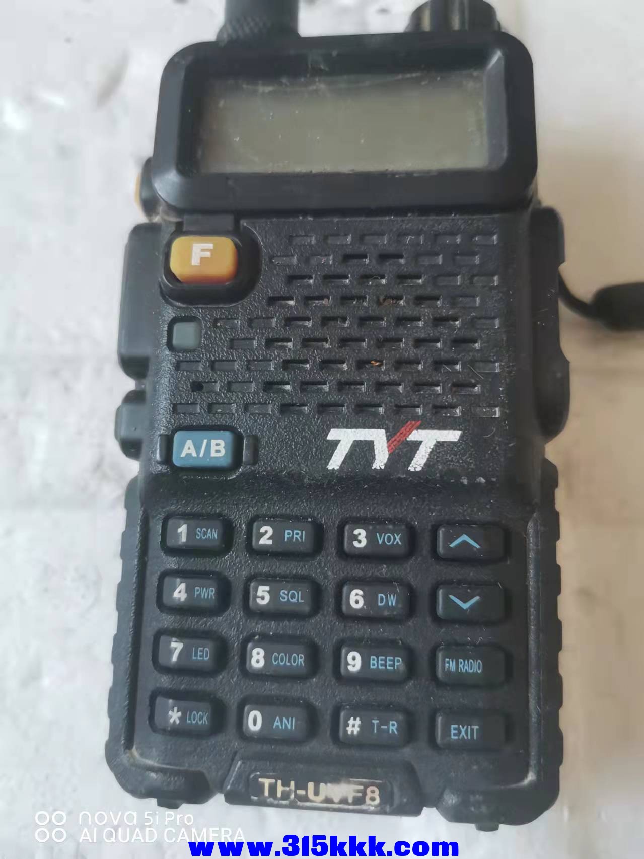 微信图片_2021112112022119.jpg