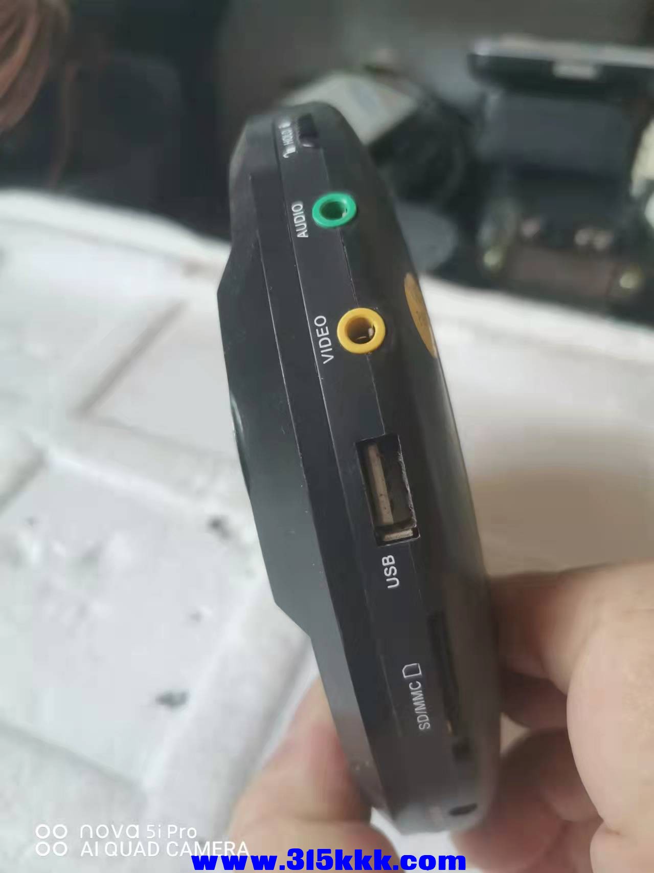 微信图片_202111211203043.jpg