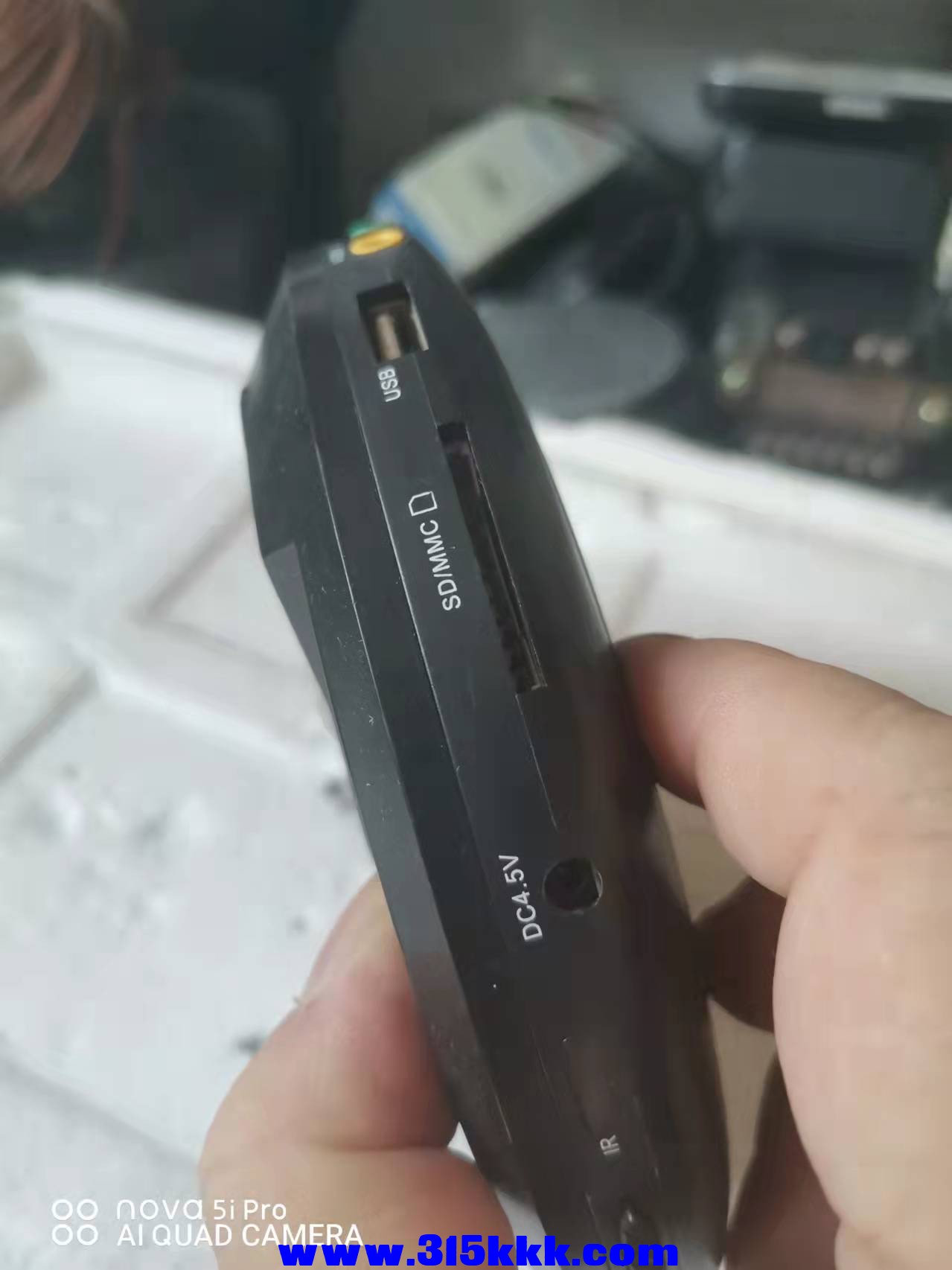 微信图片_202111211203042.jpg