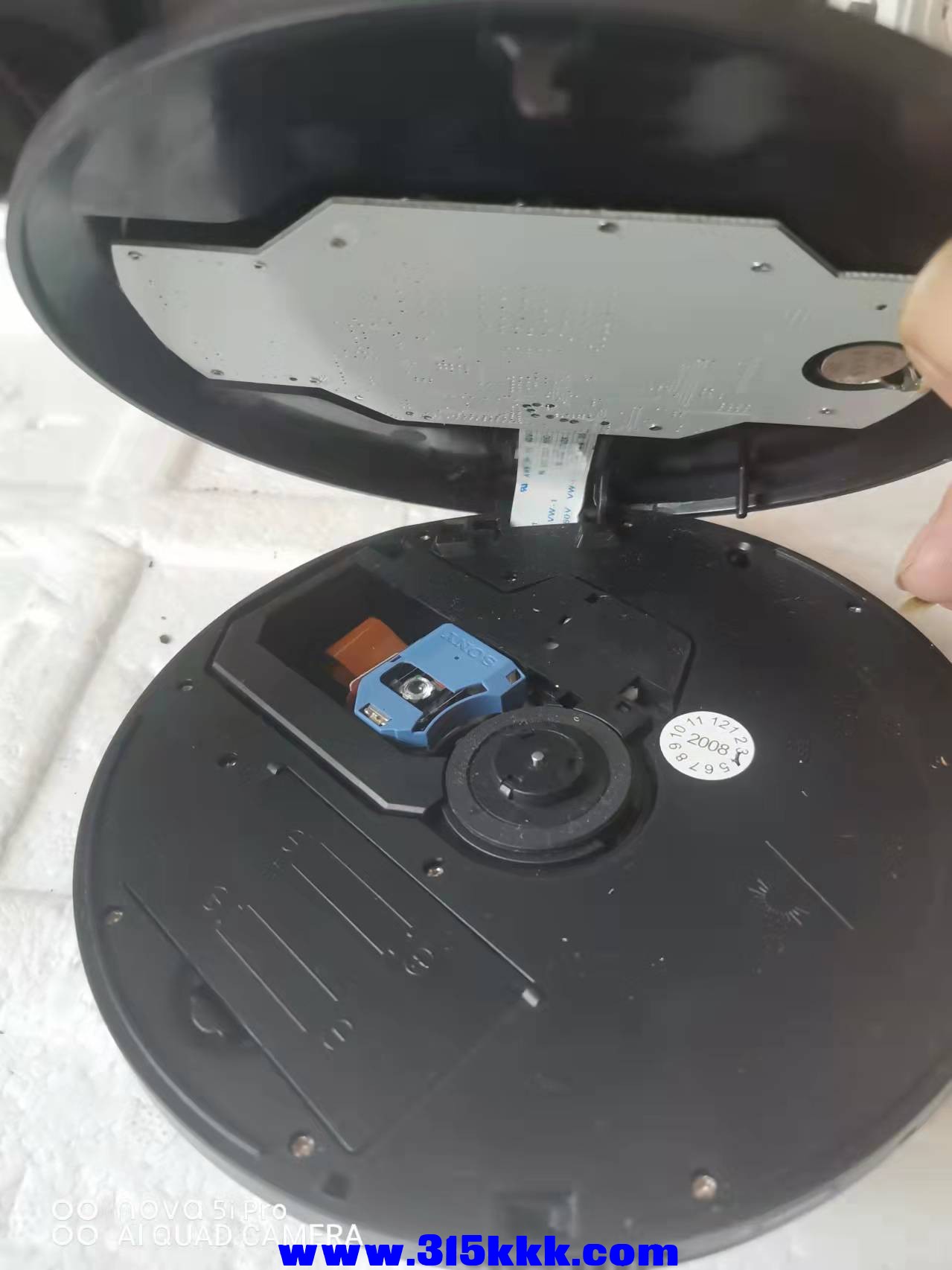 微信图片_202111211203044.jpg