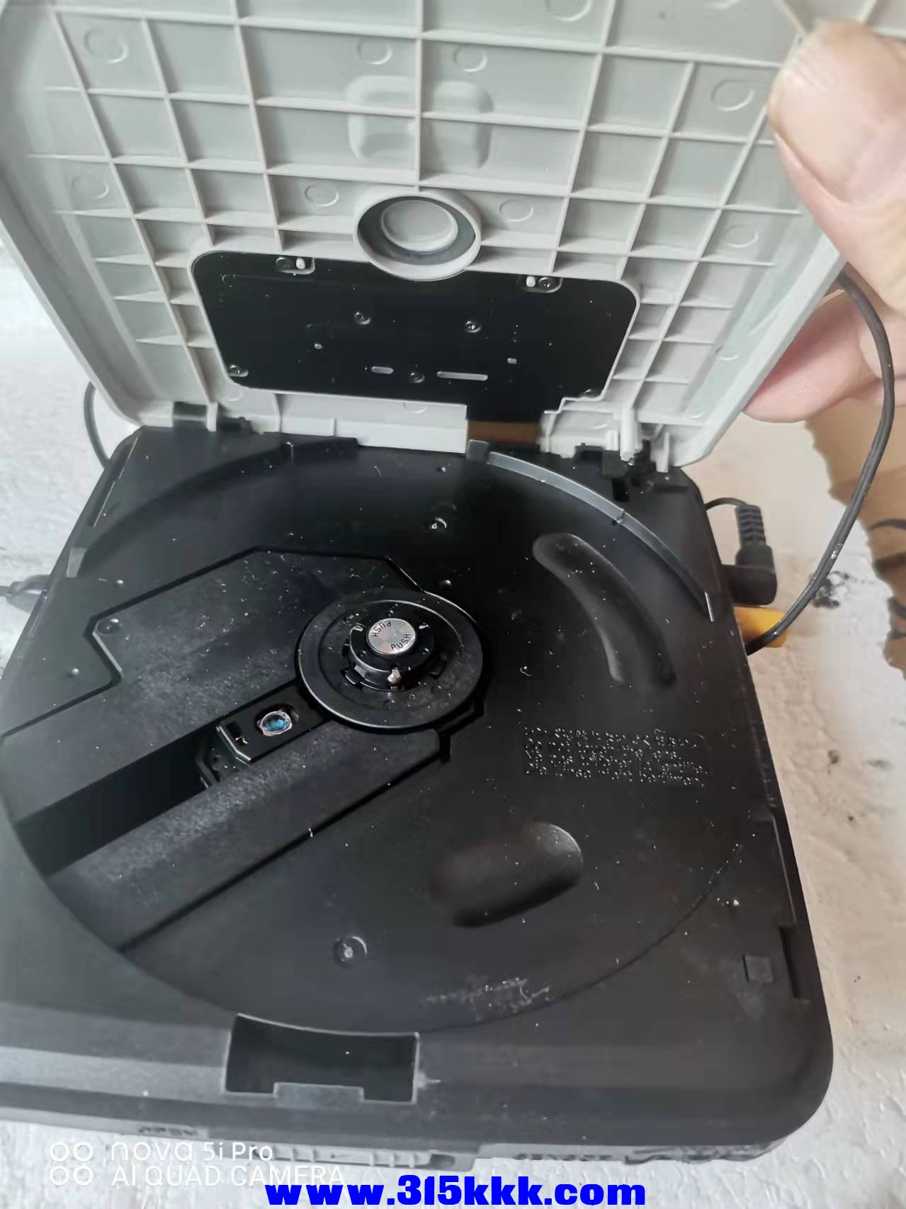 微信图片_202111211203049.jpg