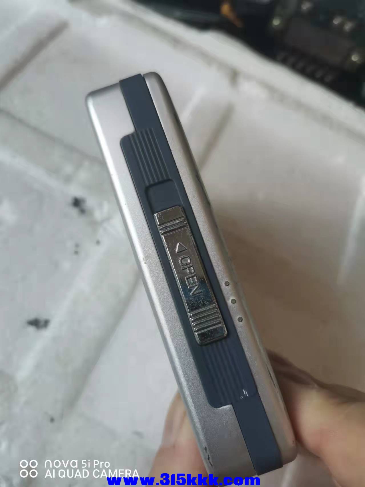 微信图片_2021112112030413.jpg
