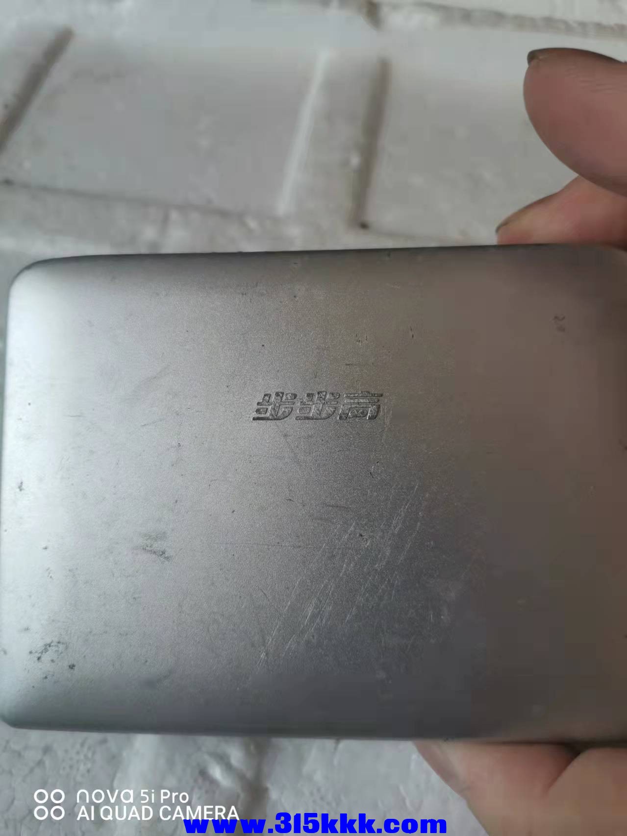 微信图片_2021112112030412.jpg