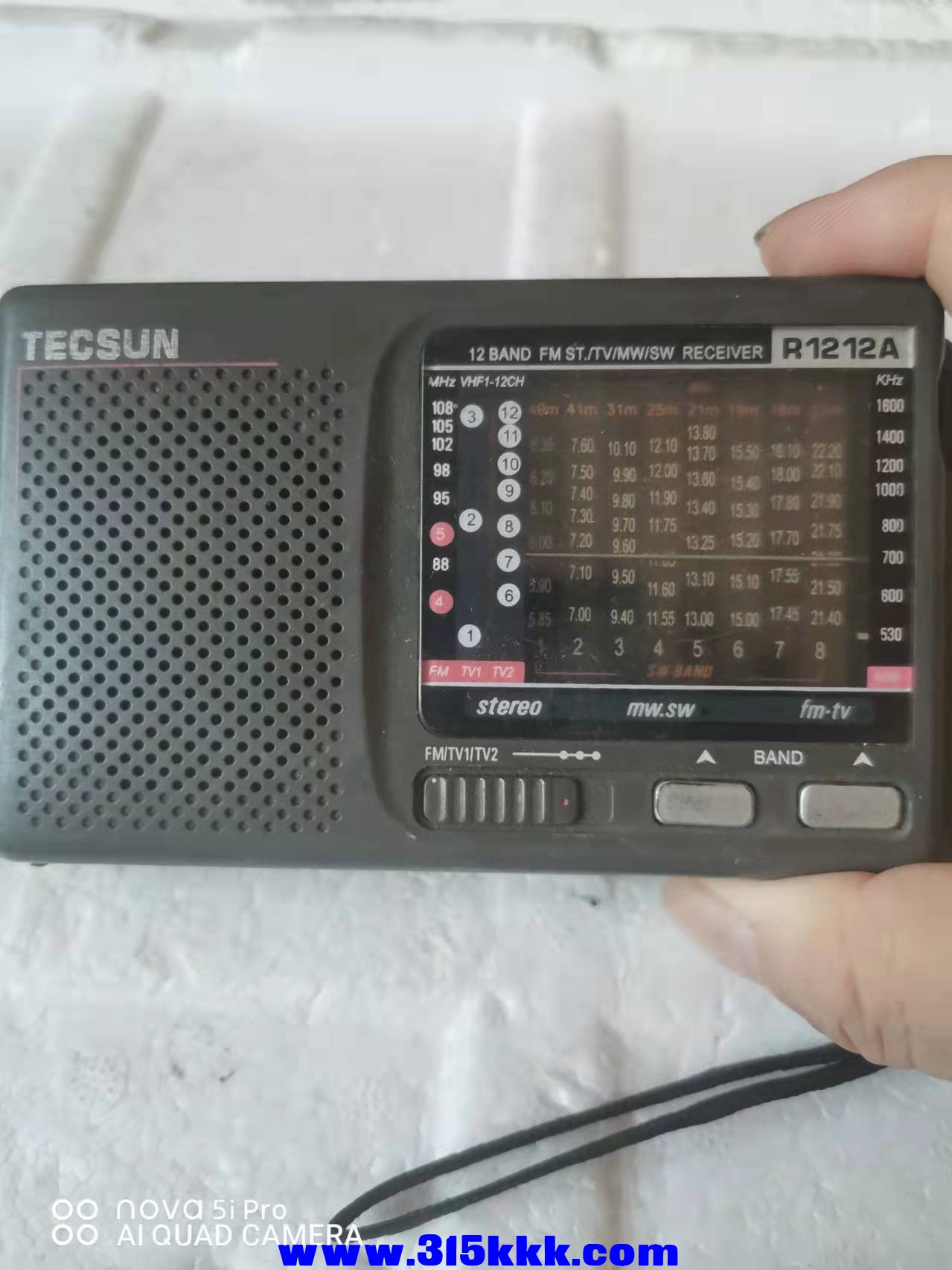微信图片_2021112112030417.jpg