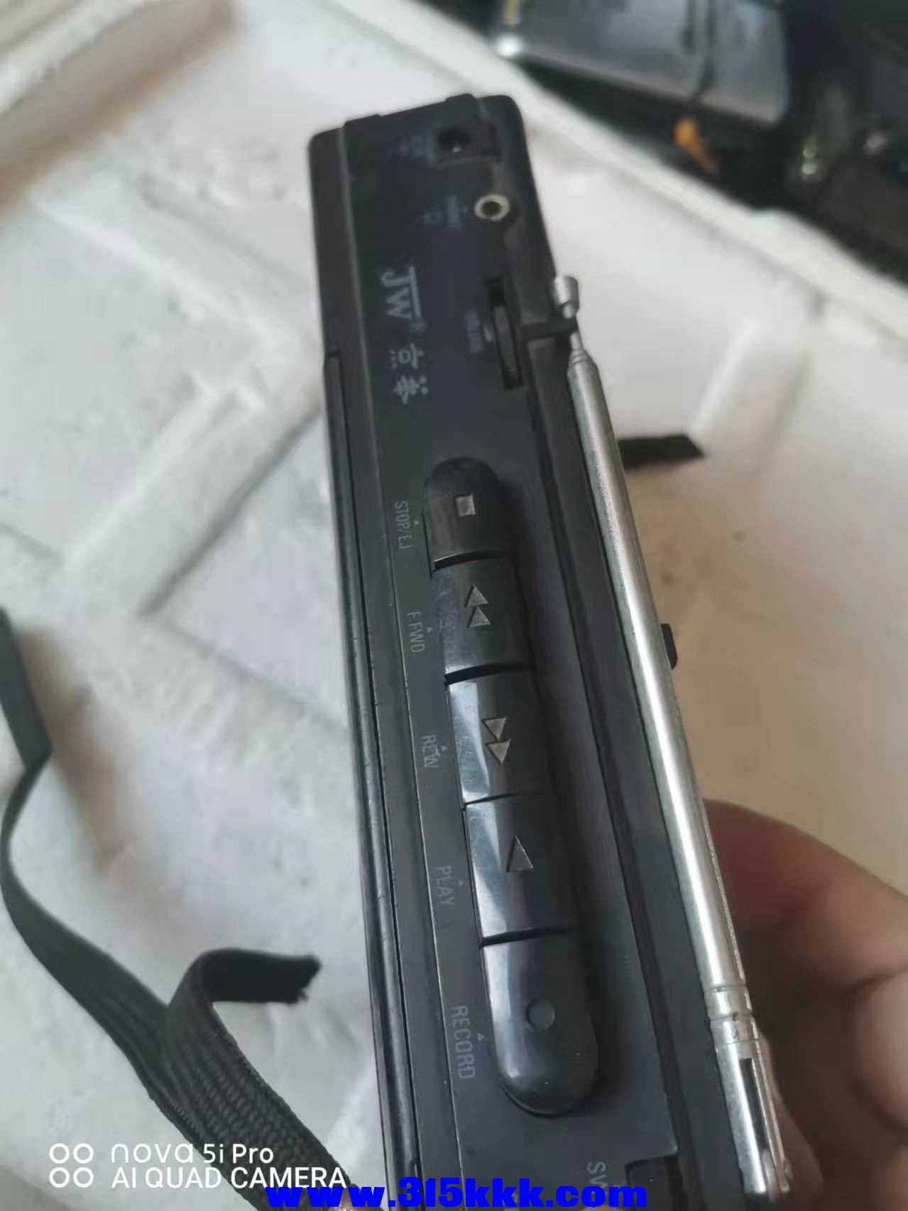微信图片_2021112112030423.jpg