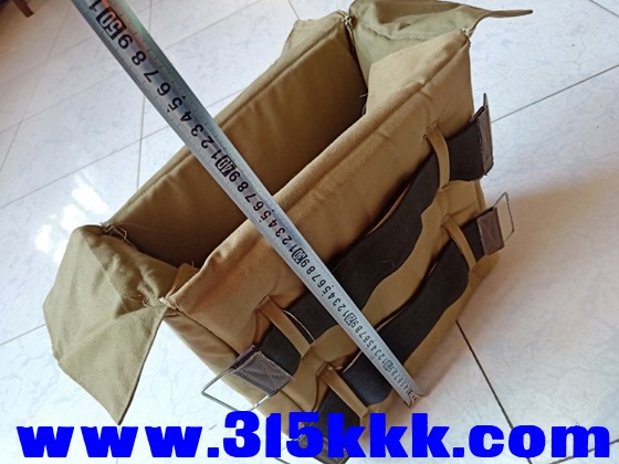 IMG20191003152445.jpg