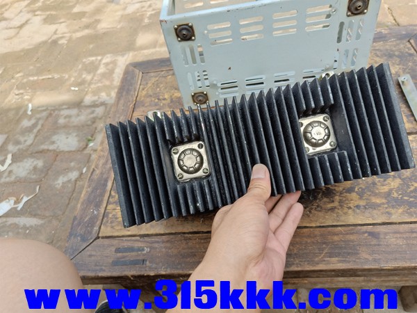 IMG20190721093350.jpg