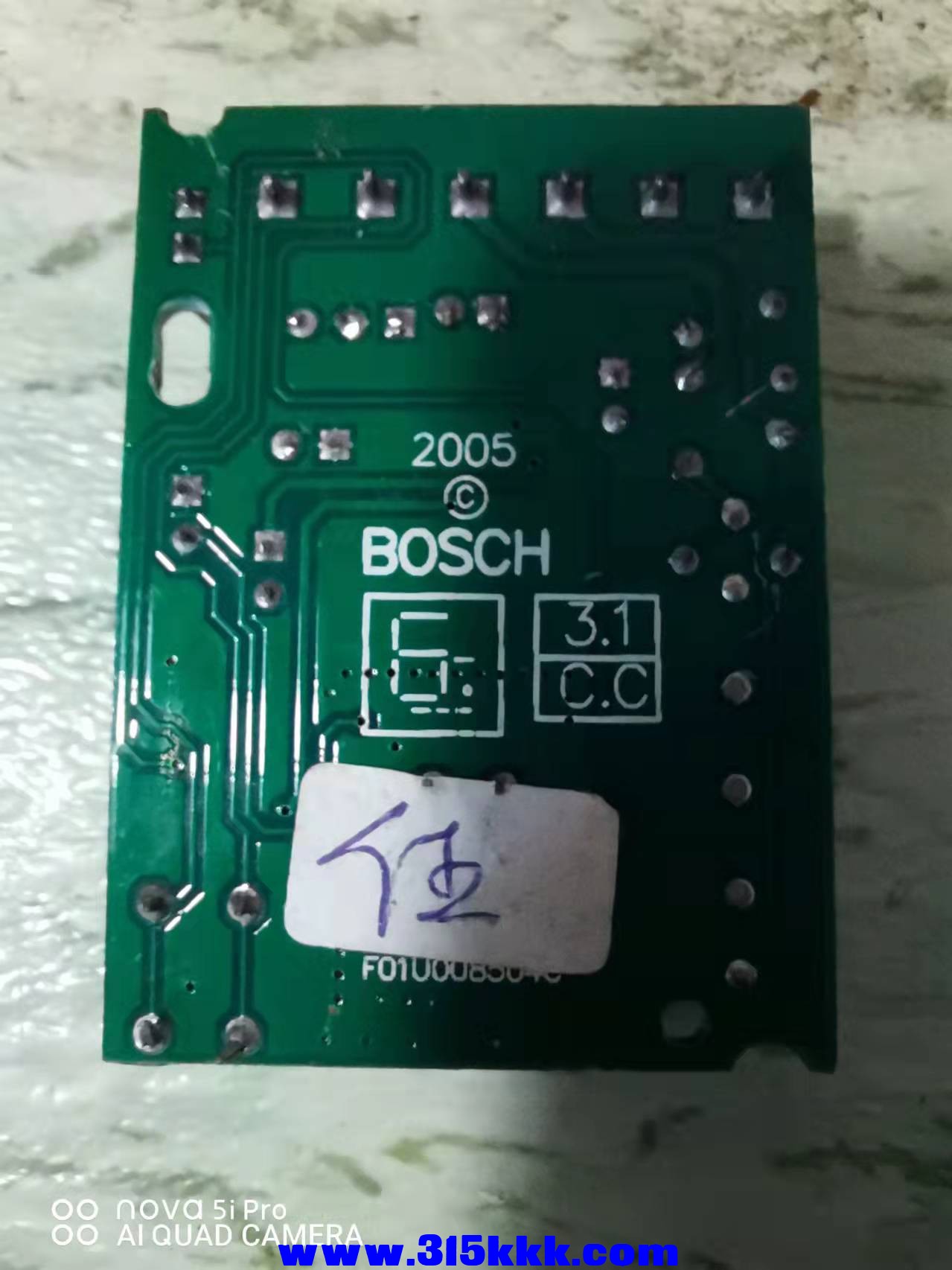 微信图片_2021112708571915.jpg
