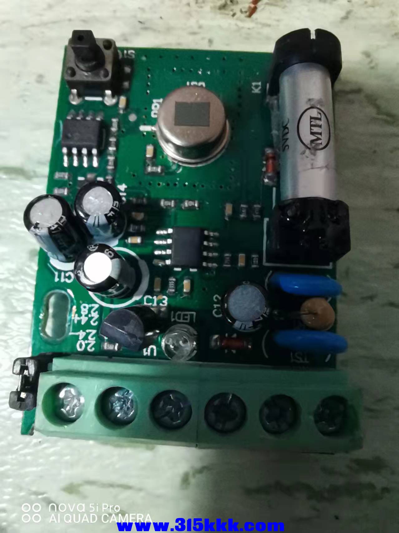 微信图片_2021112708571917.jpg