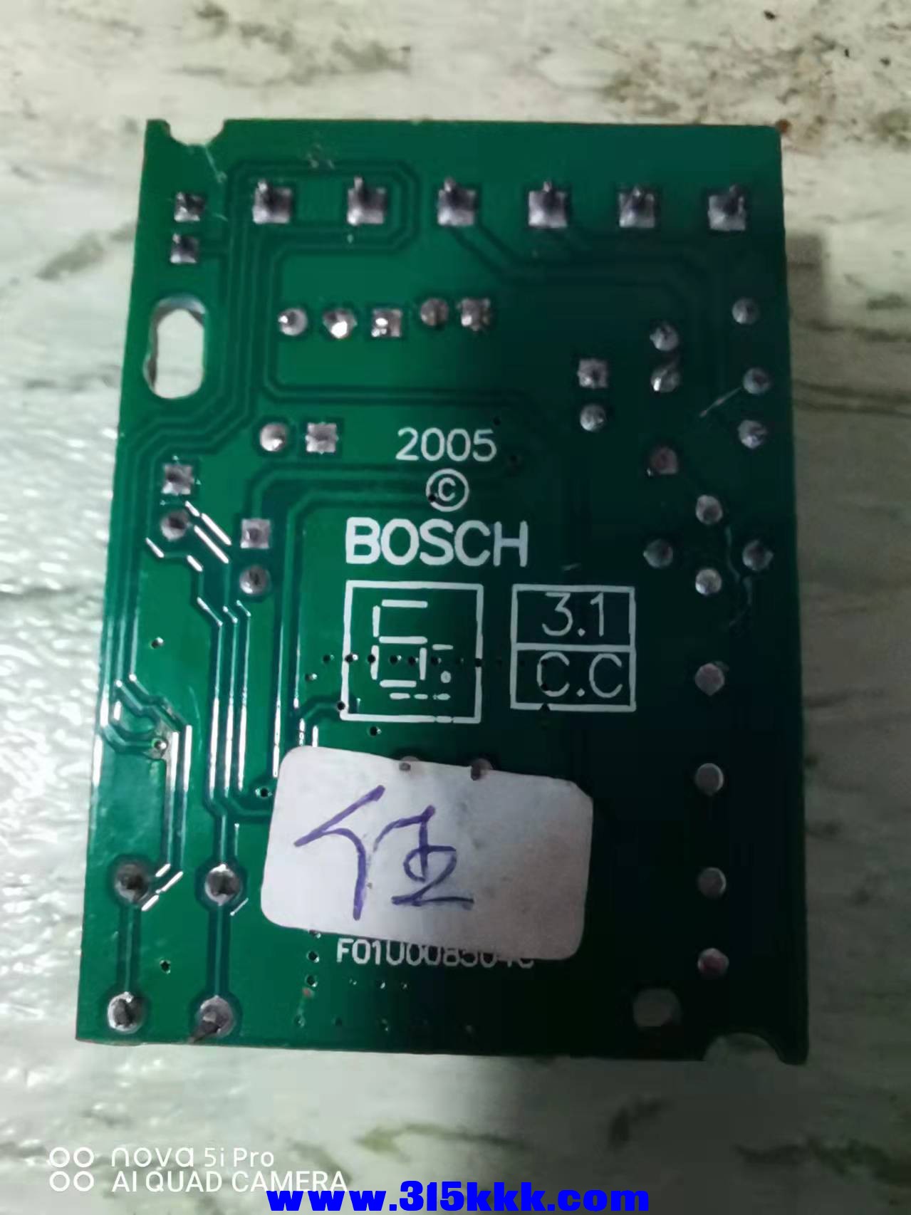 微信图片_2021112708571916.jpg