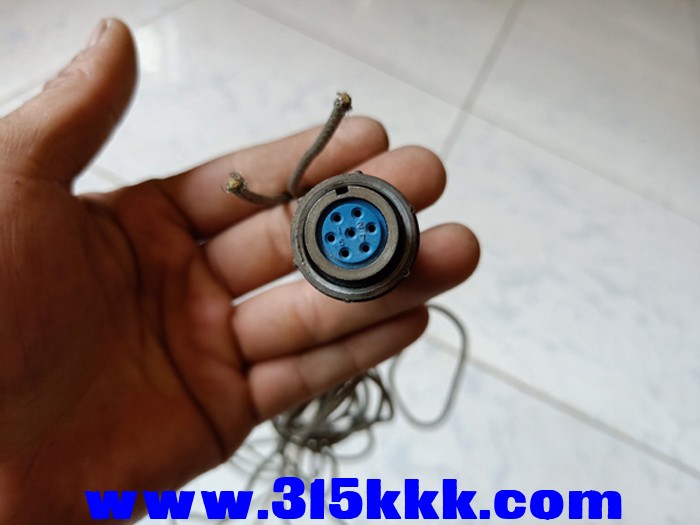 IMG20190516125415.jpg