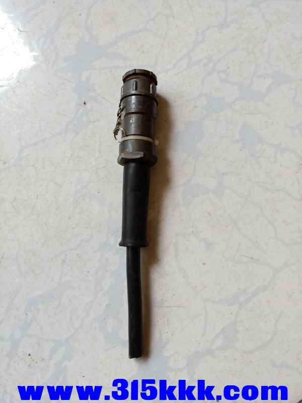 IMG20190516125453.jpg