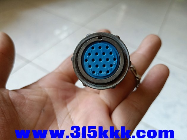 IMG20190516125552.jpg