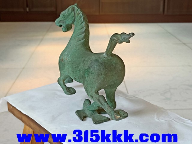 IMG20191107125500.jpg