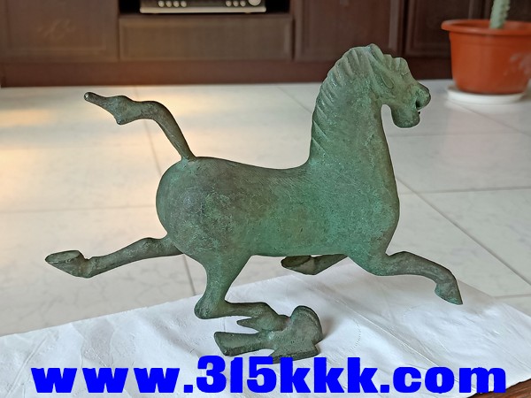 IMG20191107125601.jpg