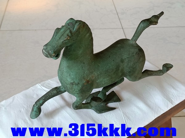 IMG20191107125658.jpg