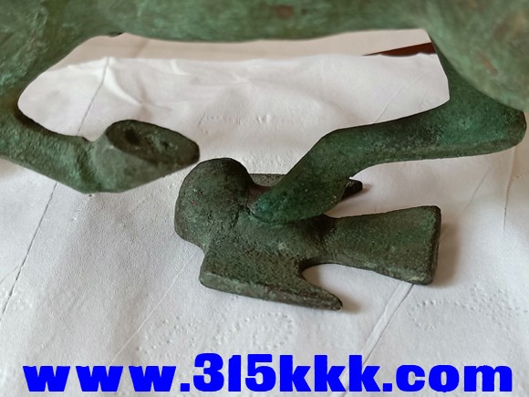 IMG20191107125717.jpg