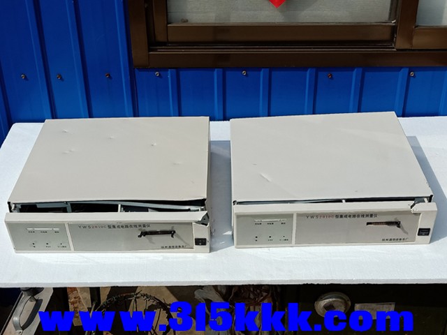 IMG20210307121407.jpg