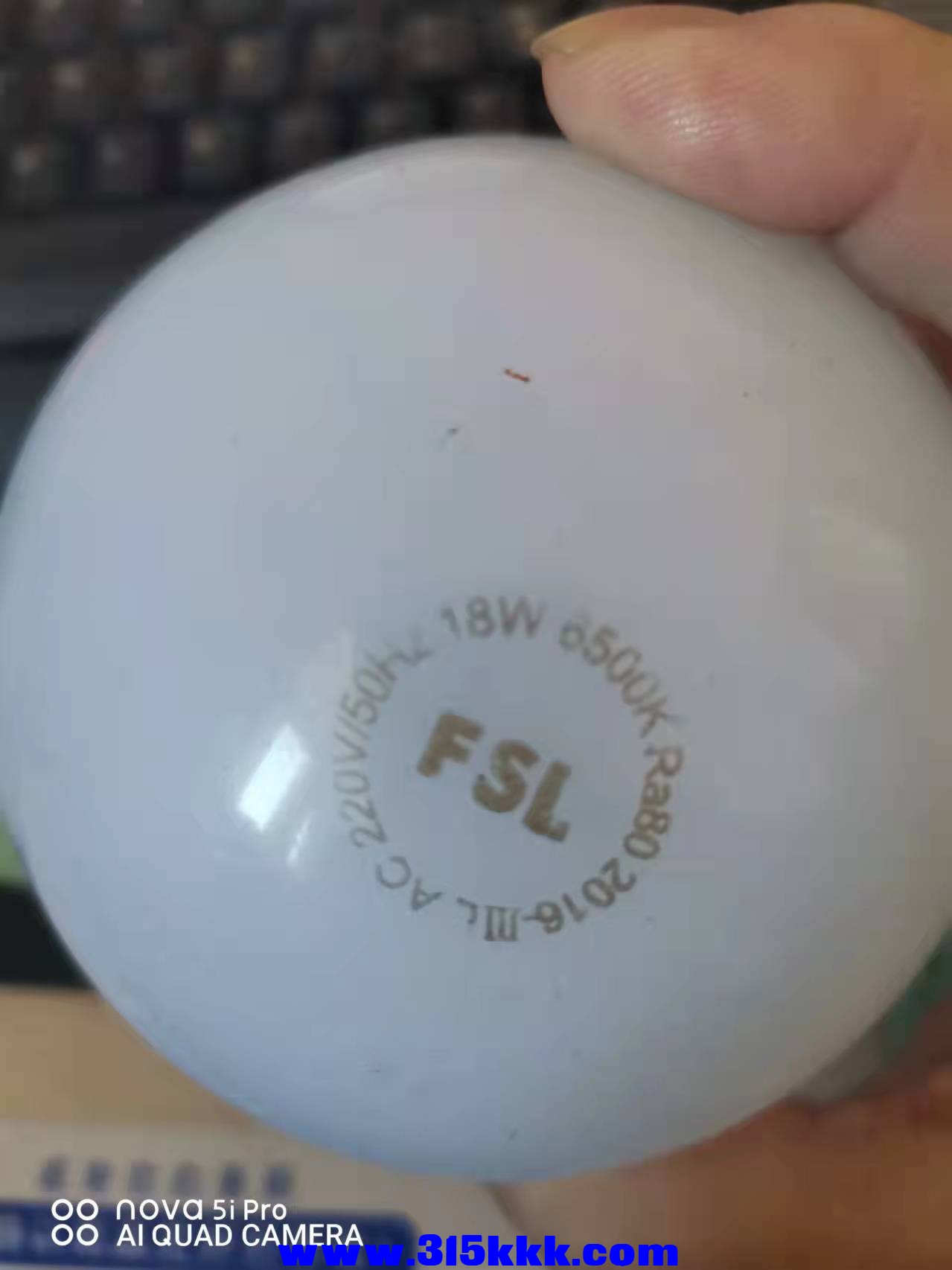 微信图片_202111291016031.jpg