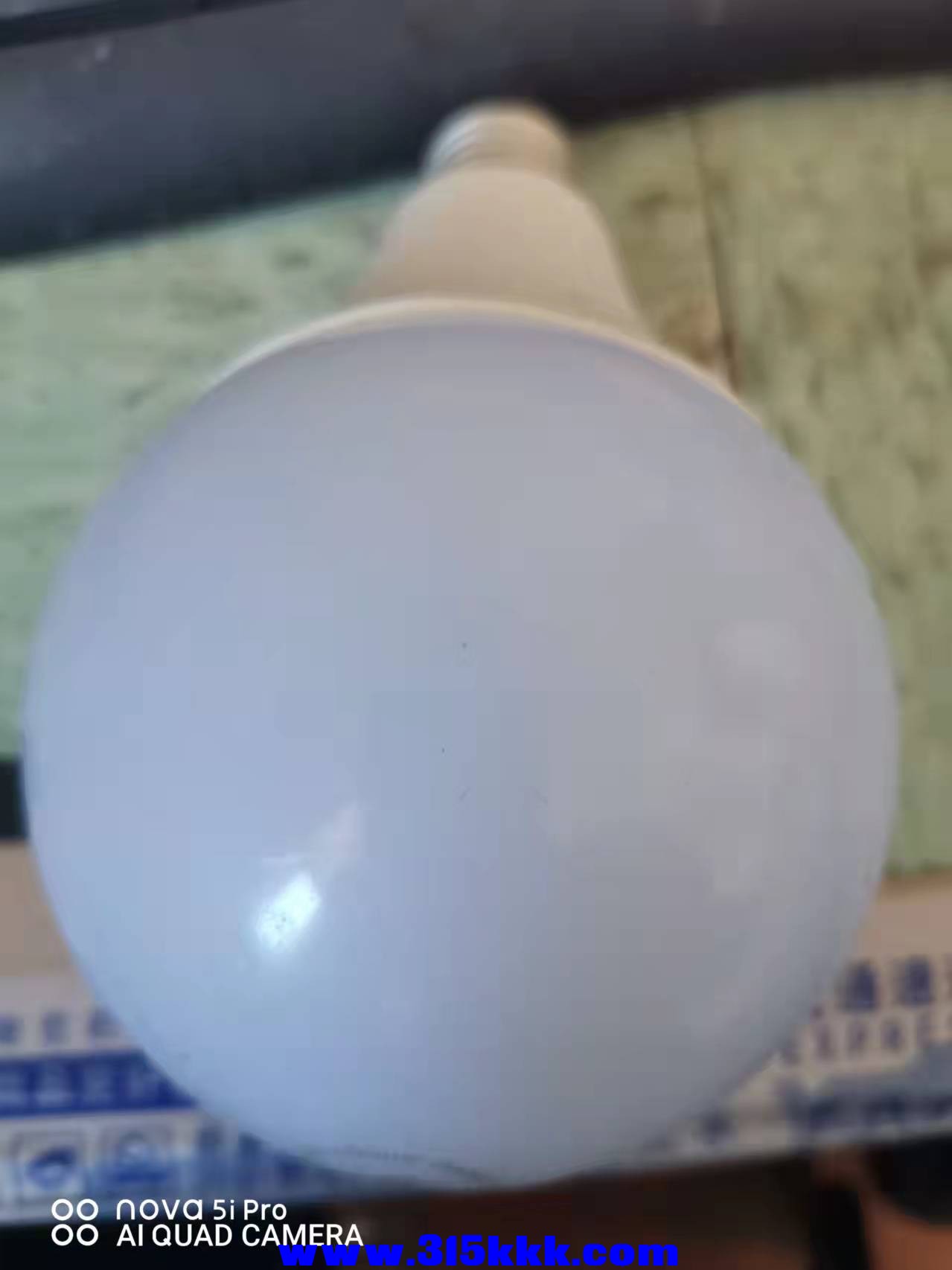 微信图片_202111291016032.jpg
