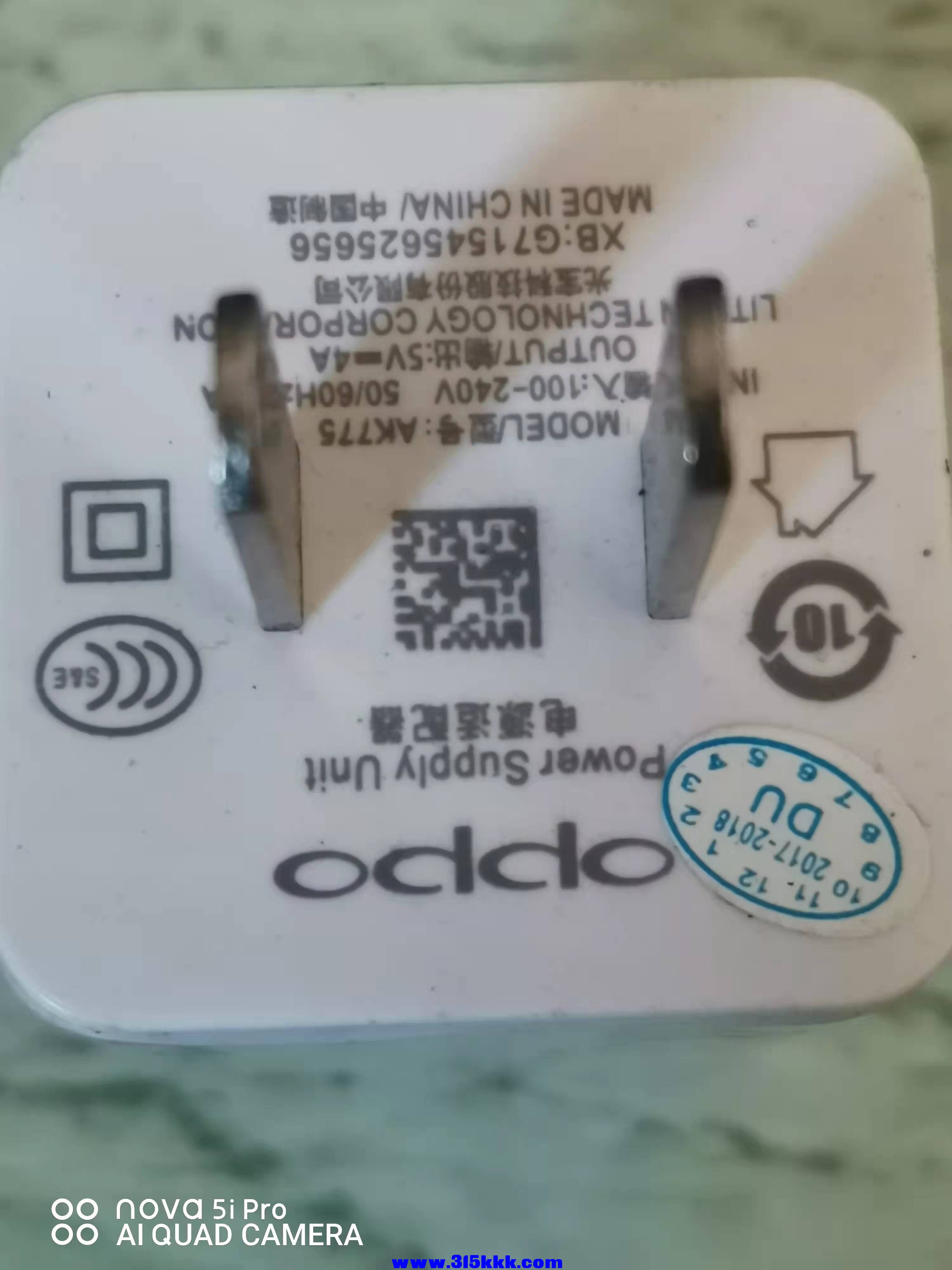 微信图片_202111291016038.jpg