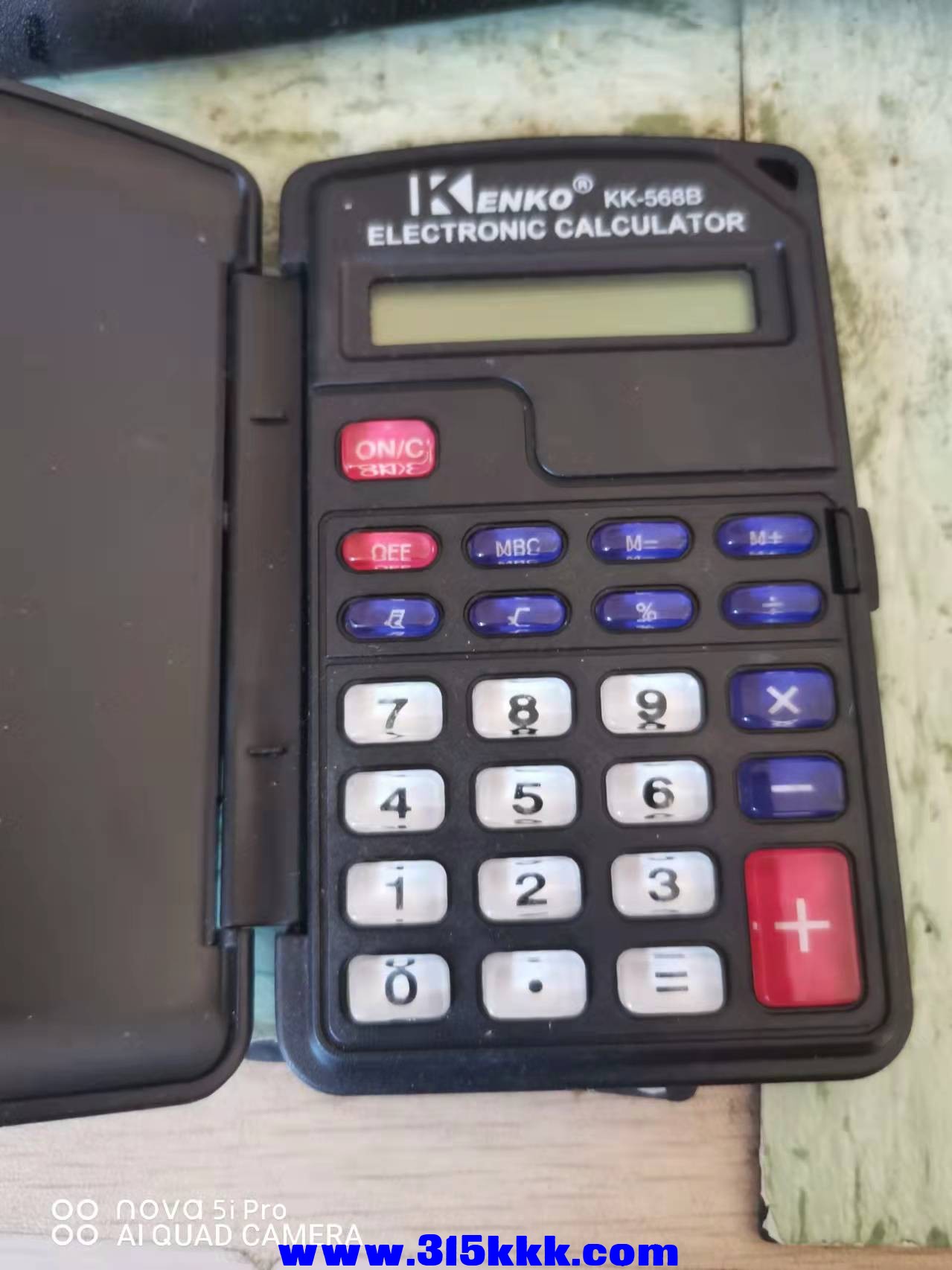 微信图片_2021112910160316.jpg