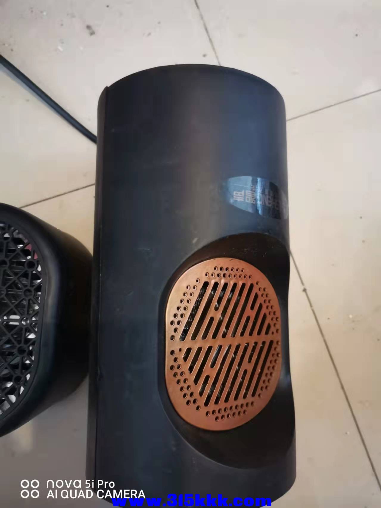 微信图片_202112041230215.jpg