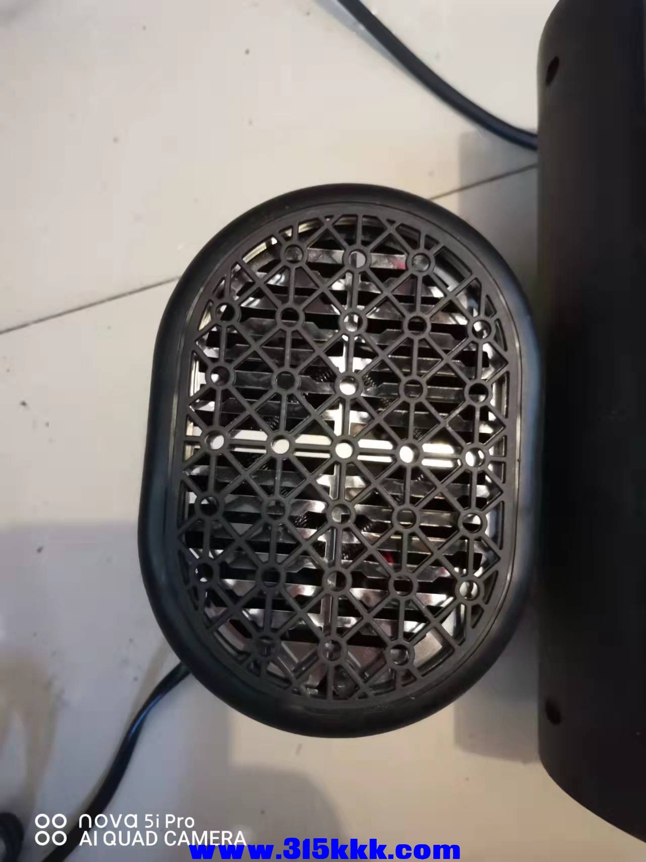 微信图片_202112041230216.jpg