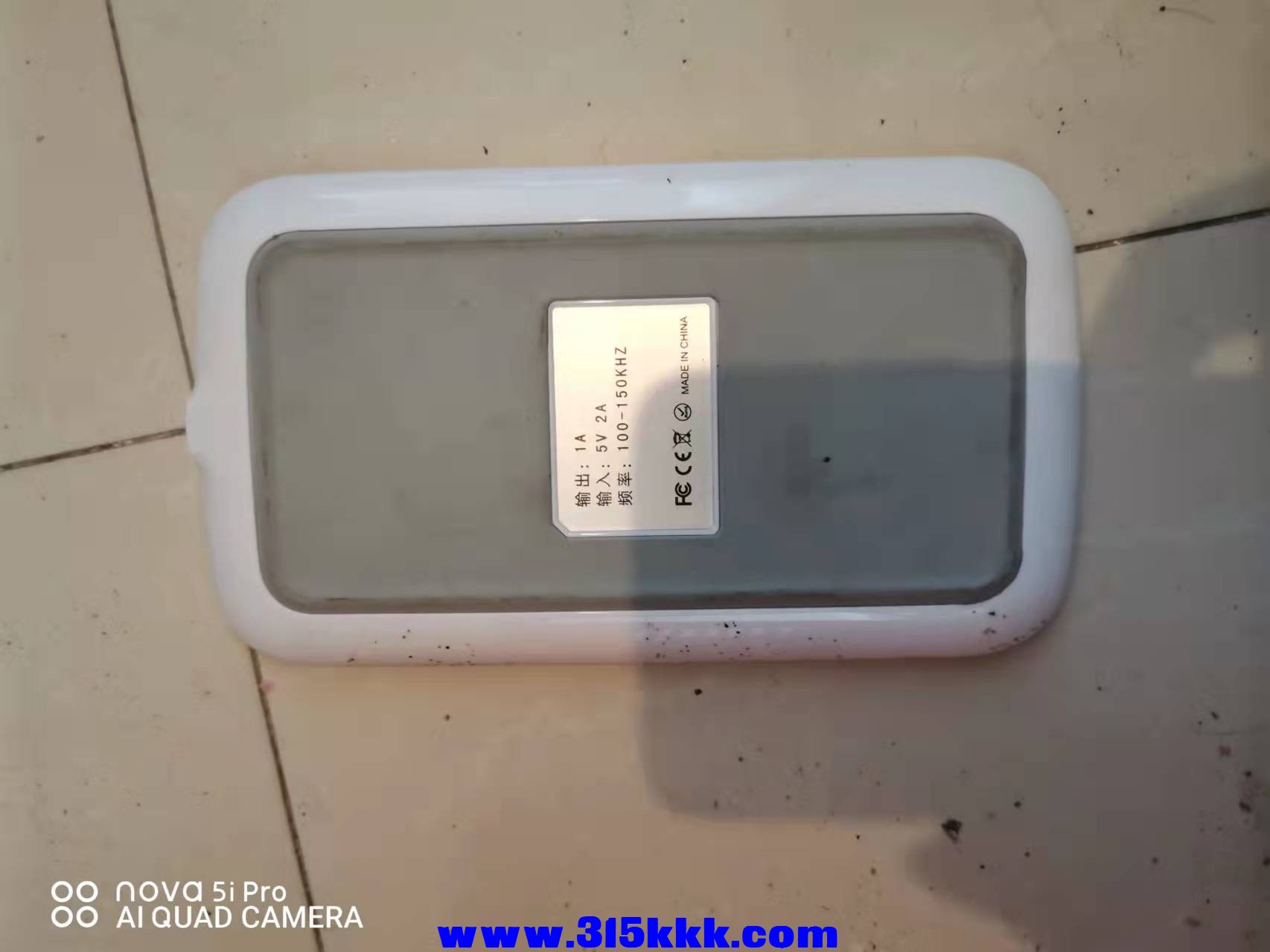微信图片_2021120412302015.jpg