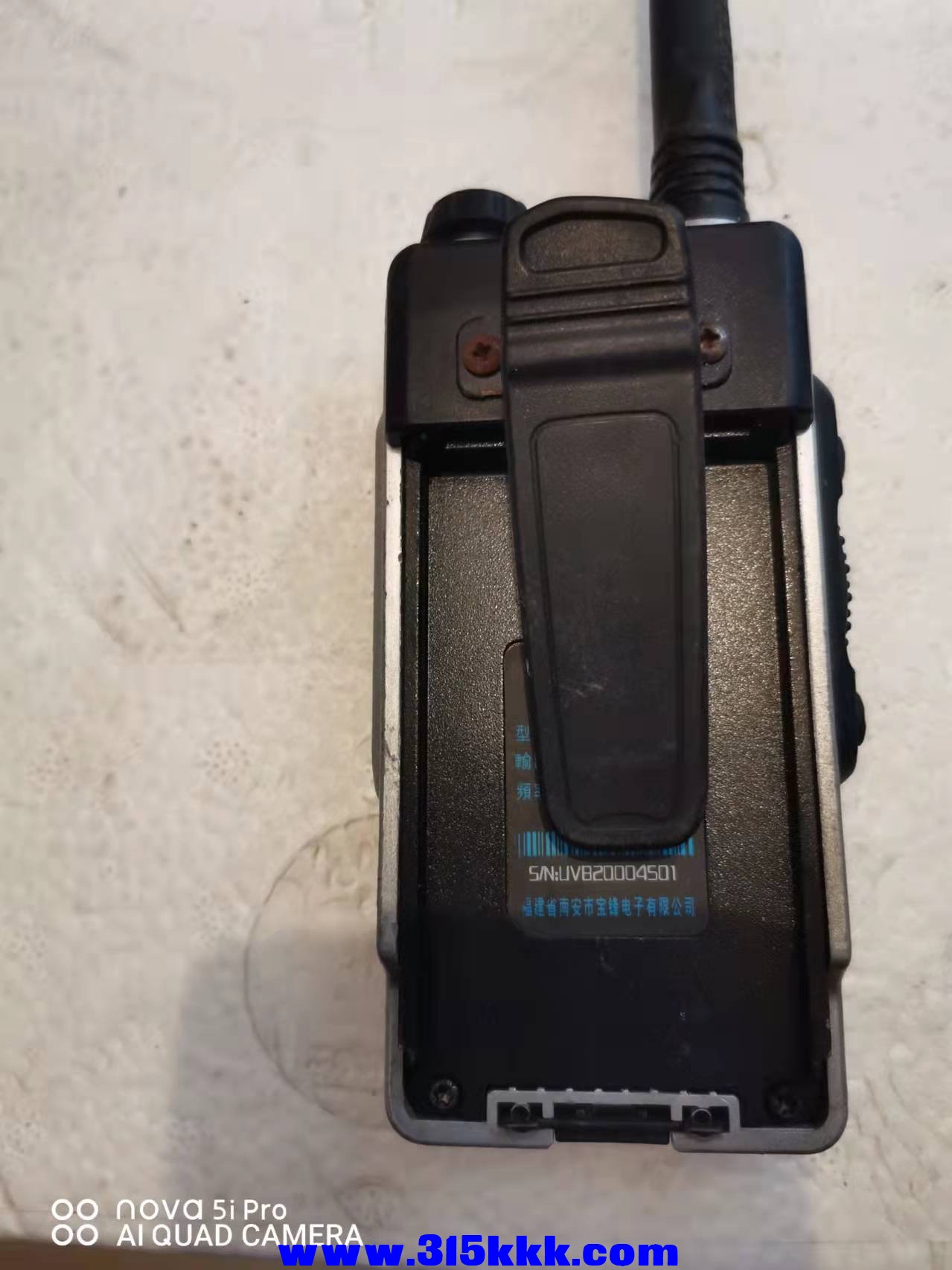 微信图片_202112041231061.jpg
