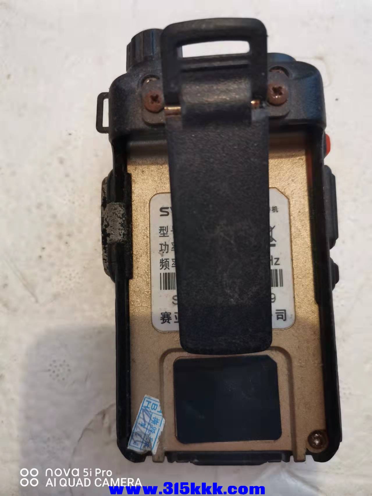 微信图片_202112041231067.jpg