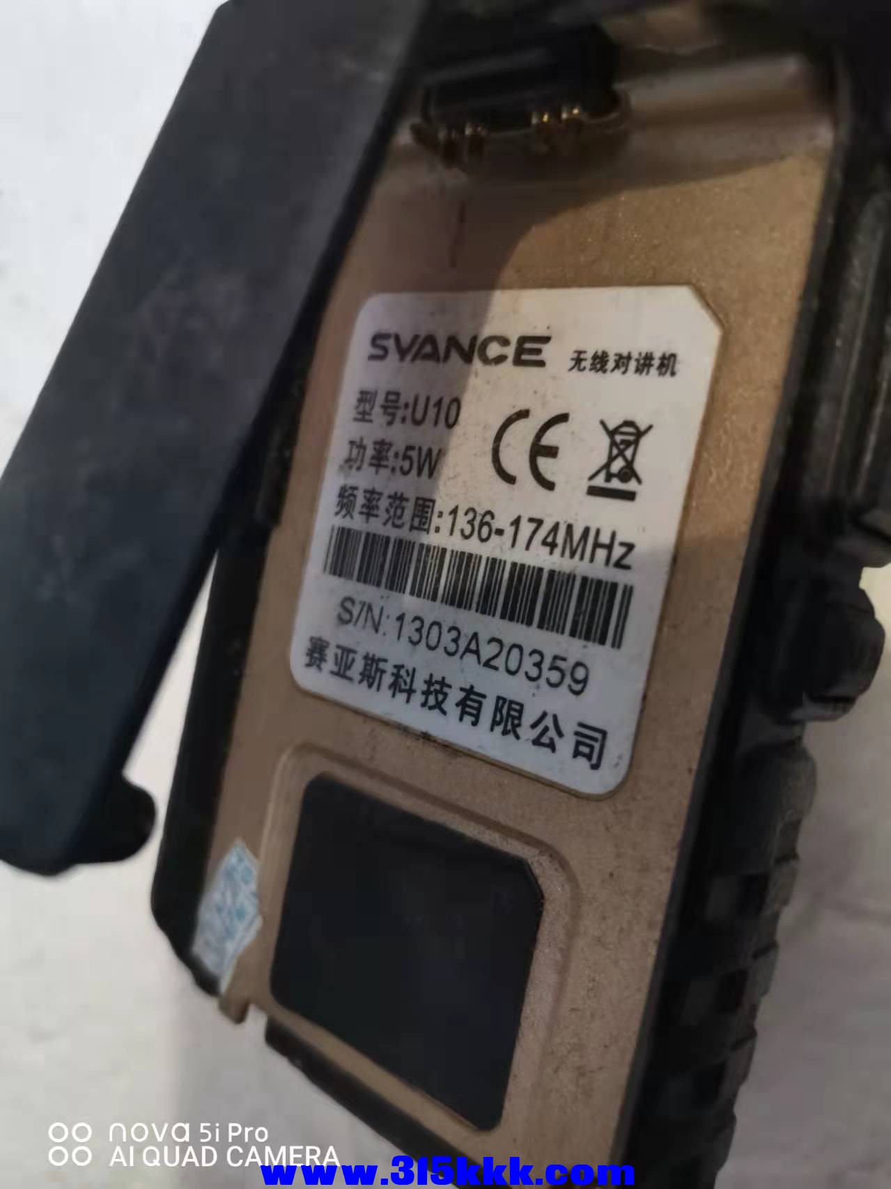 微信图片_202112041231066.jpg