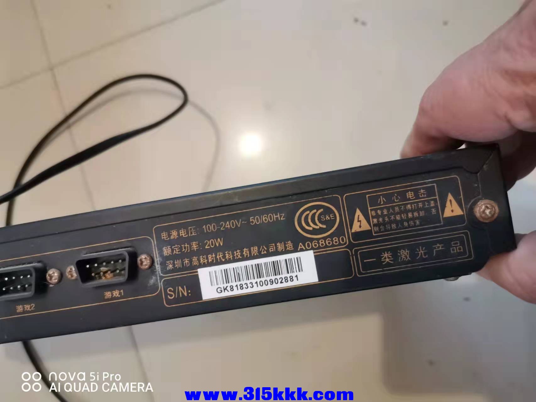微信图片_2021120412310620.jpg