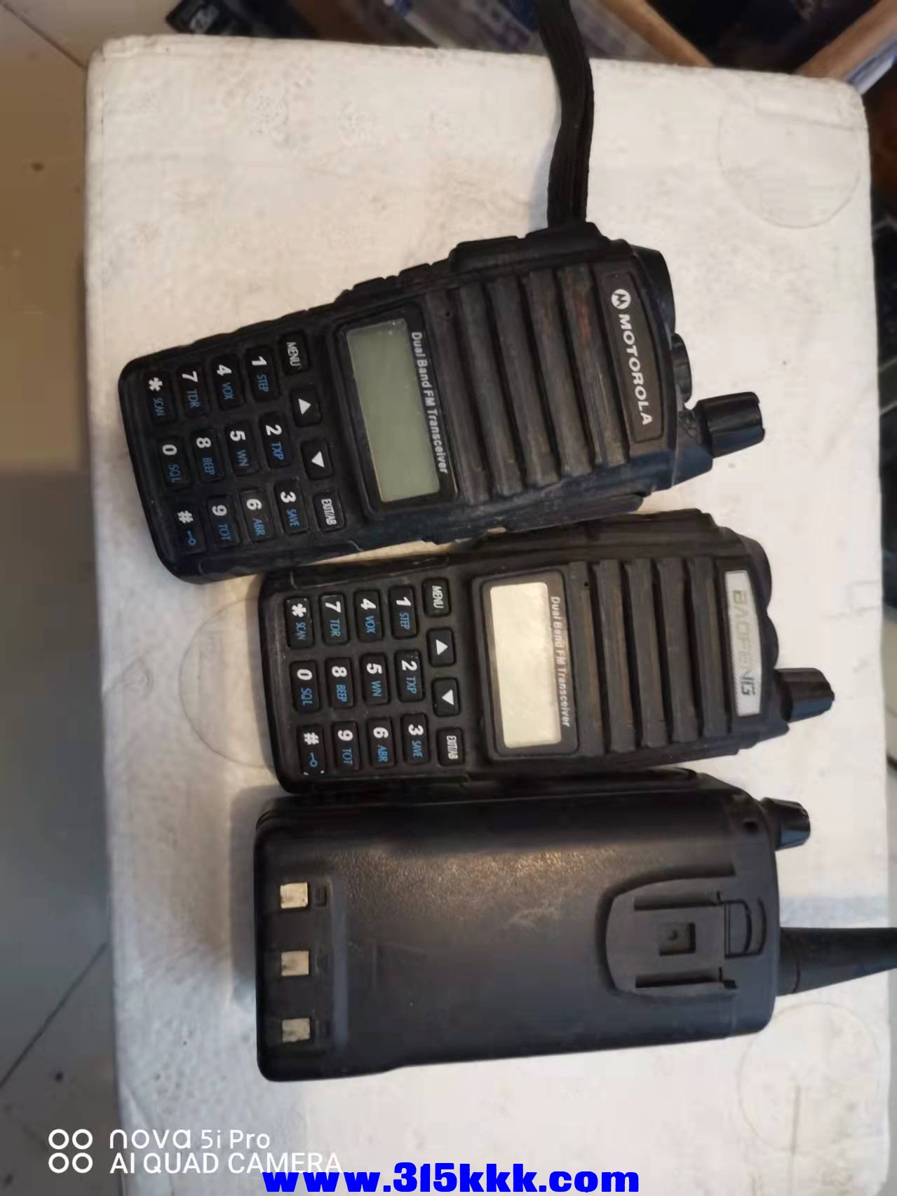 微信图片_2021120412315424.jpg