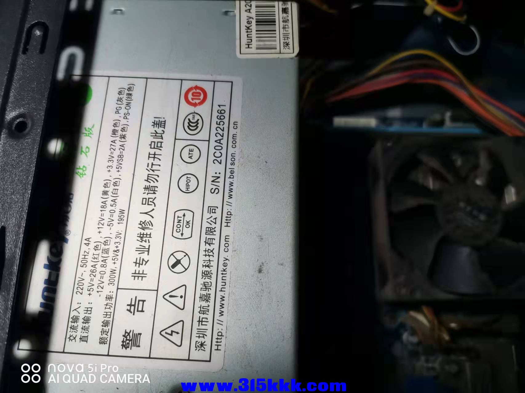 微信图片_202112051011508.jpg