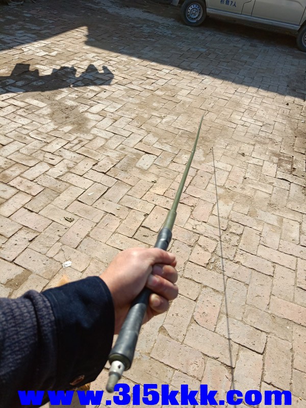 IMG20201103115732.jpg