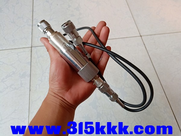 IMG20190909163116.jpg