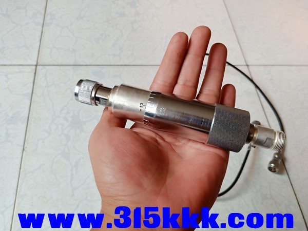 IMG20190909163153.jpg