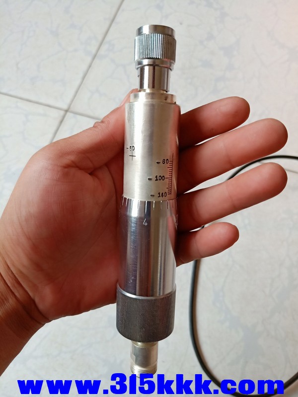 IMG20190909163241.jpg
